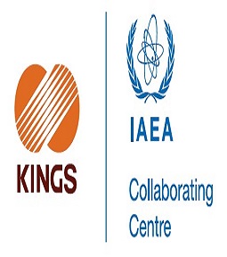 Summer School on Decommissioning Innovations to be held in KINGS with cooperation with the IAEA from 22 to 26 July 2024