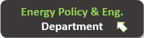 Energy Policy & Engeering Department
